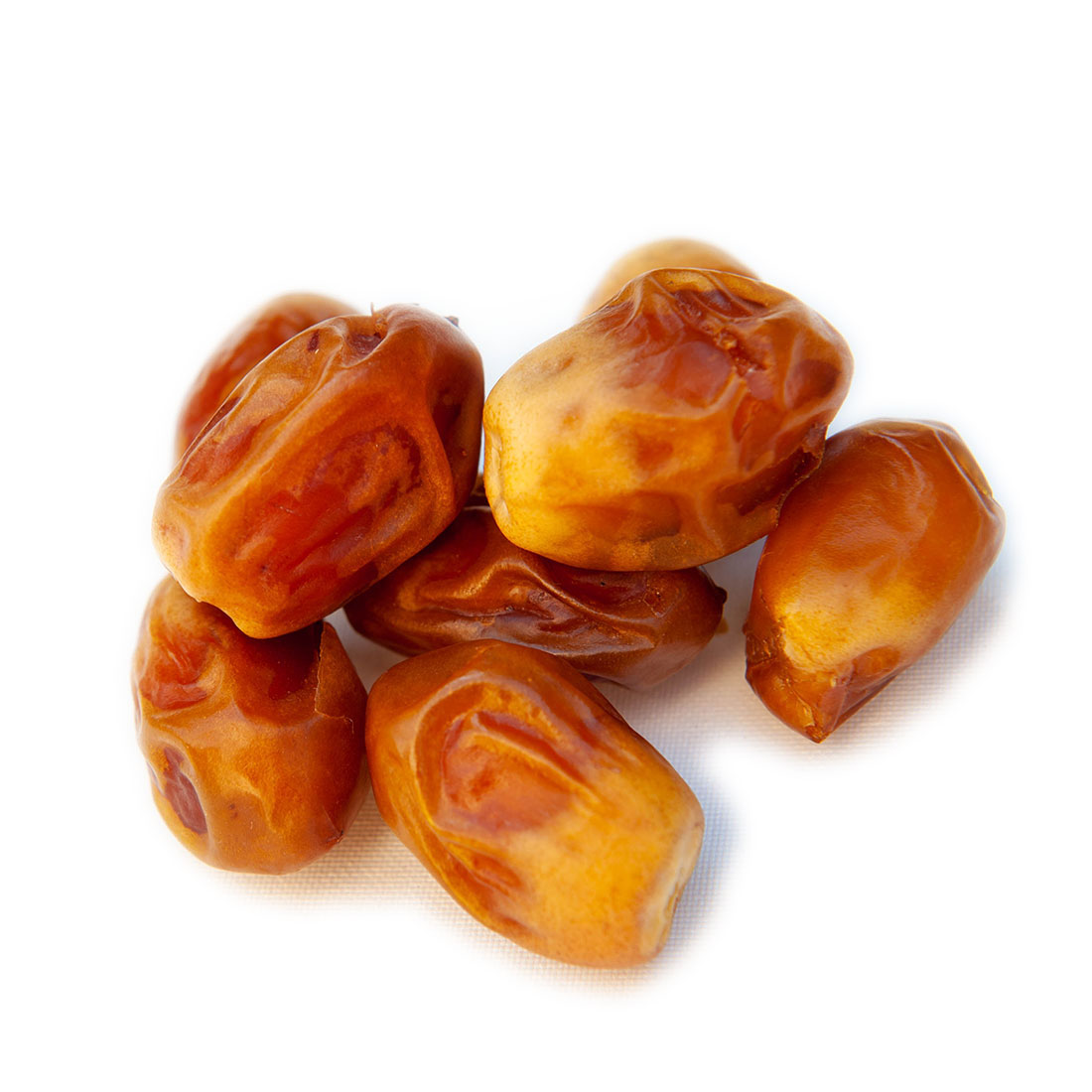 Where to Buy Dates in Iran? - Organic Zahedi Date| Nutex Date Products
