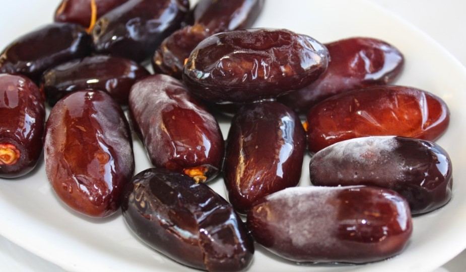 Online Wholesale Dates Markets buy dates online - Wholesale Natural Dates in Iran - Date Manufacturers - Nutex Dates