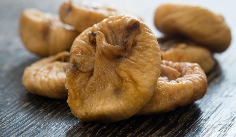Iranian Dried figs price - Where to Buy Dried Figs? - Nutex Dried Fruits Company