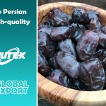 Buy Persian High-quality Date fruit | Best Imported Mazafati Dates