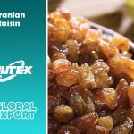 Iranian Raisin | Price & Buy Raisin - Nutex Company