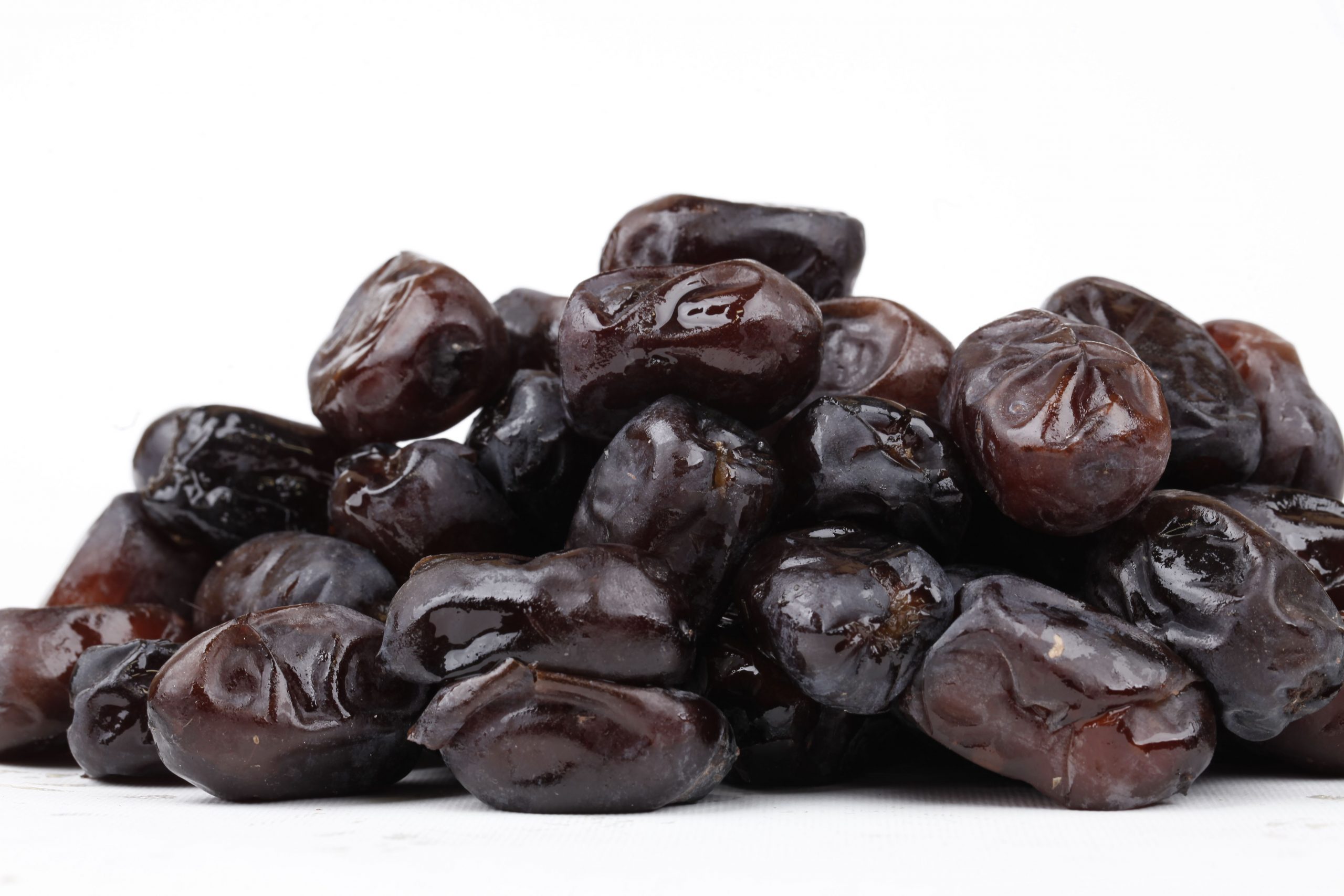 Mazafati Dates Price (Kimia/Khajoor Price) - Buy Persian High-quality Date fruit | Best Imported Mazafati Dates