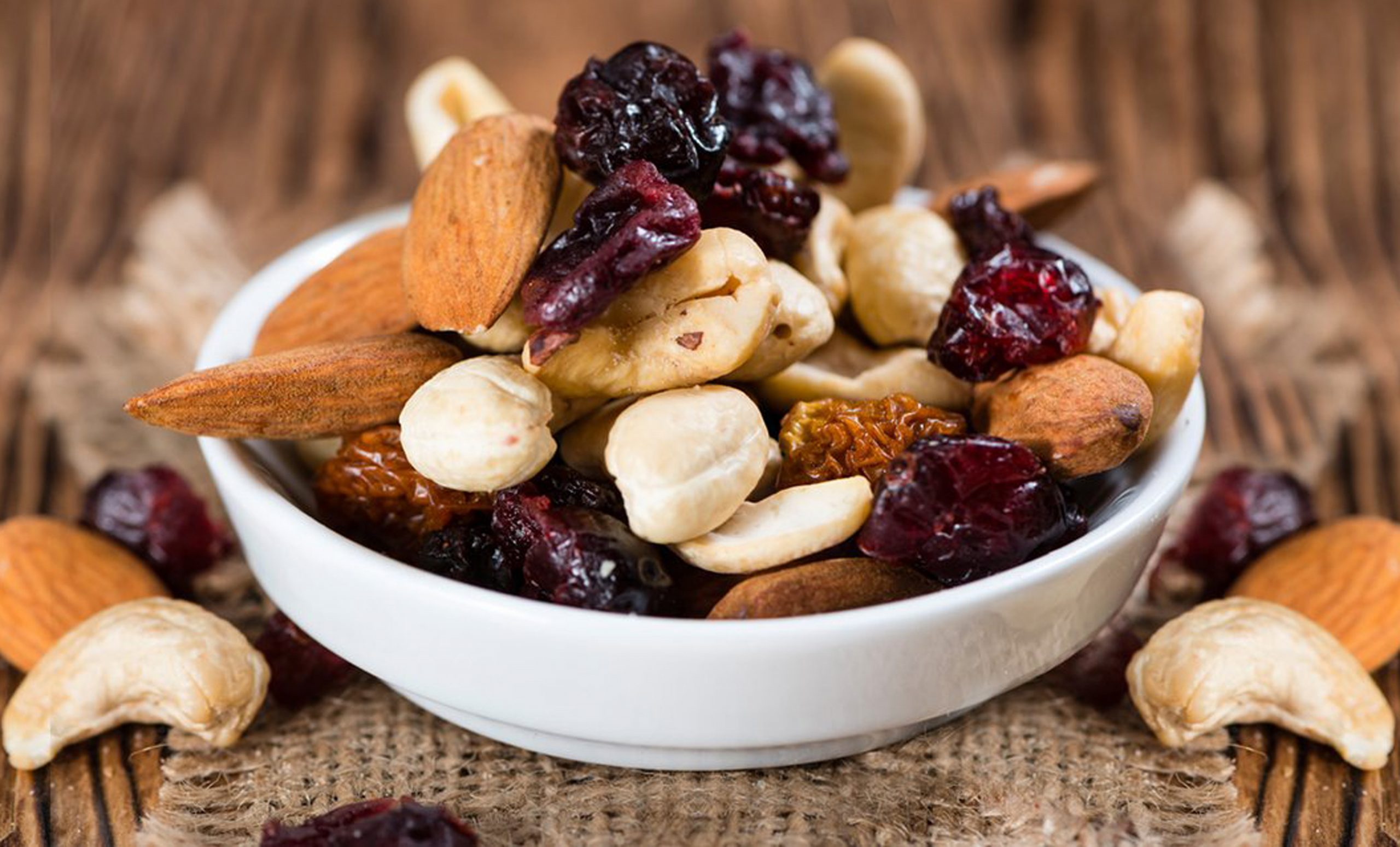 Wholesale Dried Fruit - Buy Organic Dried Fruits & Nuts | Wholesale Supplier - Nutex Company