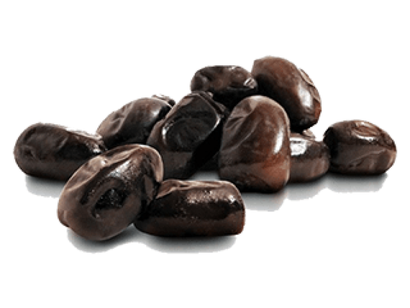 Best Iranian Dates Sale Offer - Buy Persian High-quality Date fruit | Best Imported Mazafati Dates