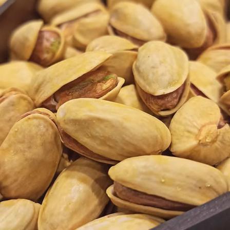 Buy The Latest Types of Iranian Pistachios At a Reasonable Price... - What is Price of 1kg Pista in Iran? - NUTEX PISTACHIO