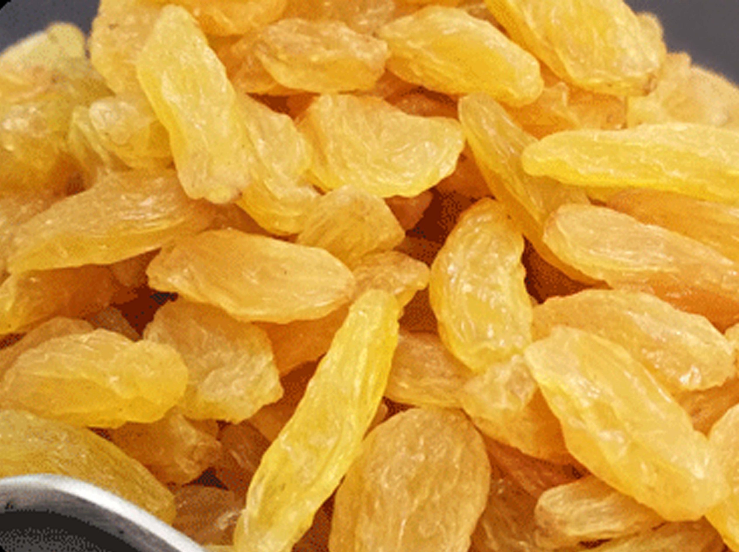 Buy Nutex Organic Golden Raisins - Buy & Price Best Organic Kashmari Golden Raisins - Nutex Dried Fruits