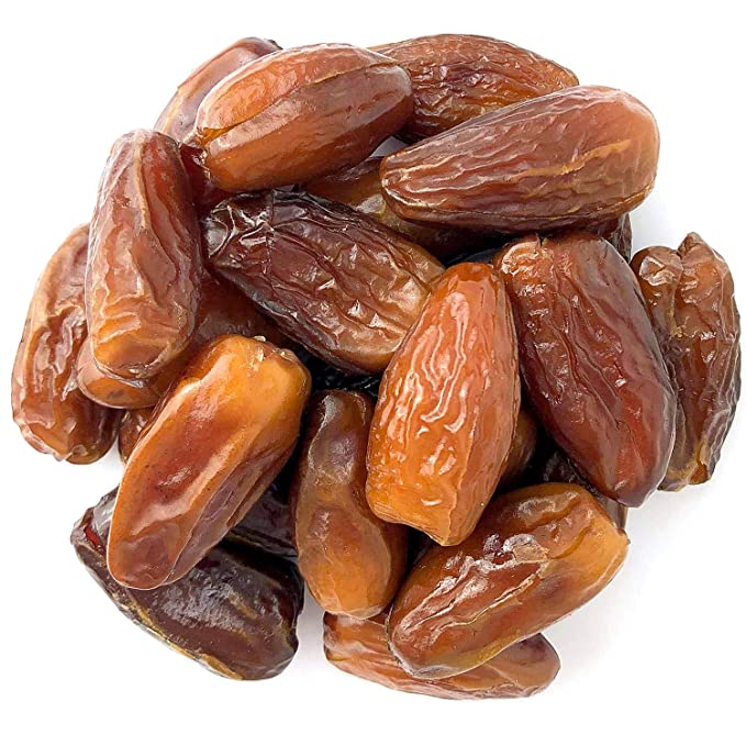 Types of Dates Fruit - Fresh Date price + purchase of Fresh Date Types - Nutex Company