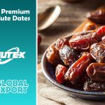 The Premium Kalute Dates Price + Wholesale - Nutex company