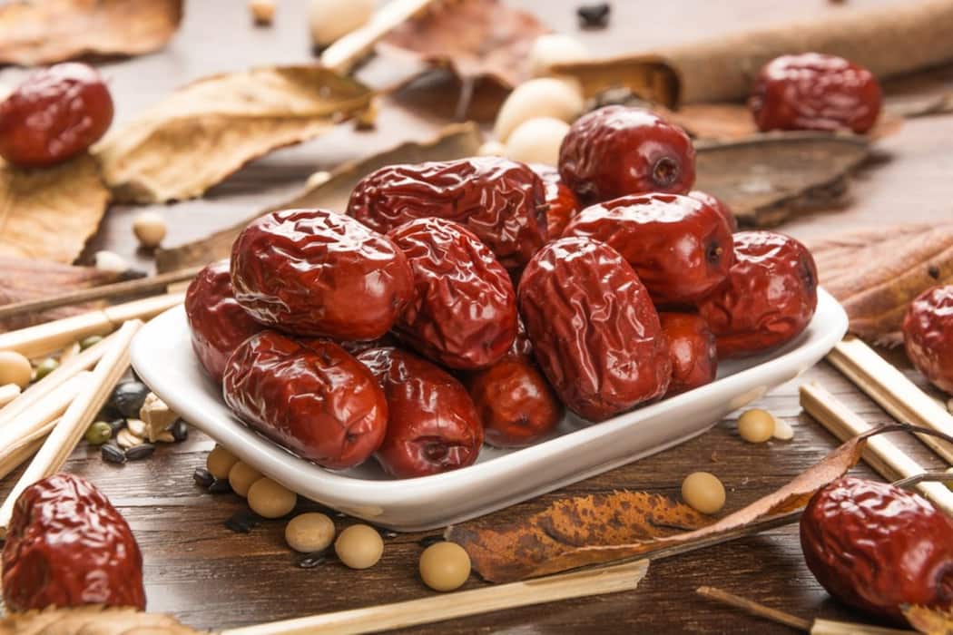 The price of exported Kalute dates - The Premium Kalute Dates Price + Wholesale - Nutex company