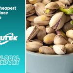 Cheapest Place To Buy Pistachios - Nutex Nuts
