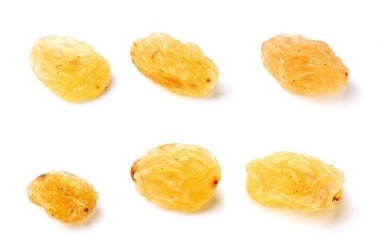 Golden Raisins Production - Golden Raisins | Export‚ Supply‚ Packing | Nutex Raisins