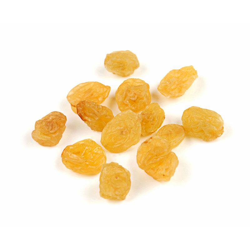 Golden Raisins Price - Golden Raisins | Export‚ Supply‚ Packing | Nutex Raisins