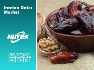 Iranian Dates Market Price Near Me - Nutex Date Company