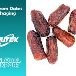 Piarom Dates Packaging & Production - Nutex Dates (wholesale)