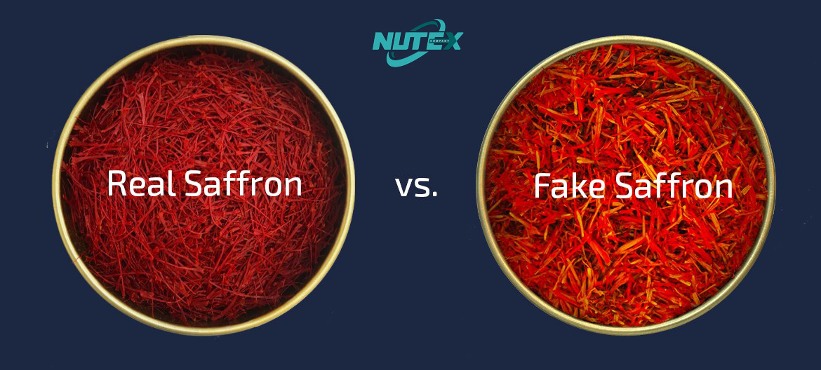 Saffron Quality and Purity Concerns - Buy Saffron in bulk