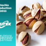Pistachio Production and Price In 2023 - Nutex Pistachio
