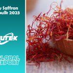 Buy Saffron in bulk with the best price 2023 - NUTEX