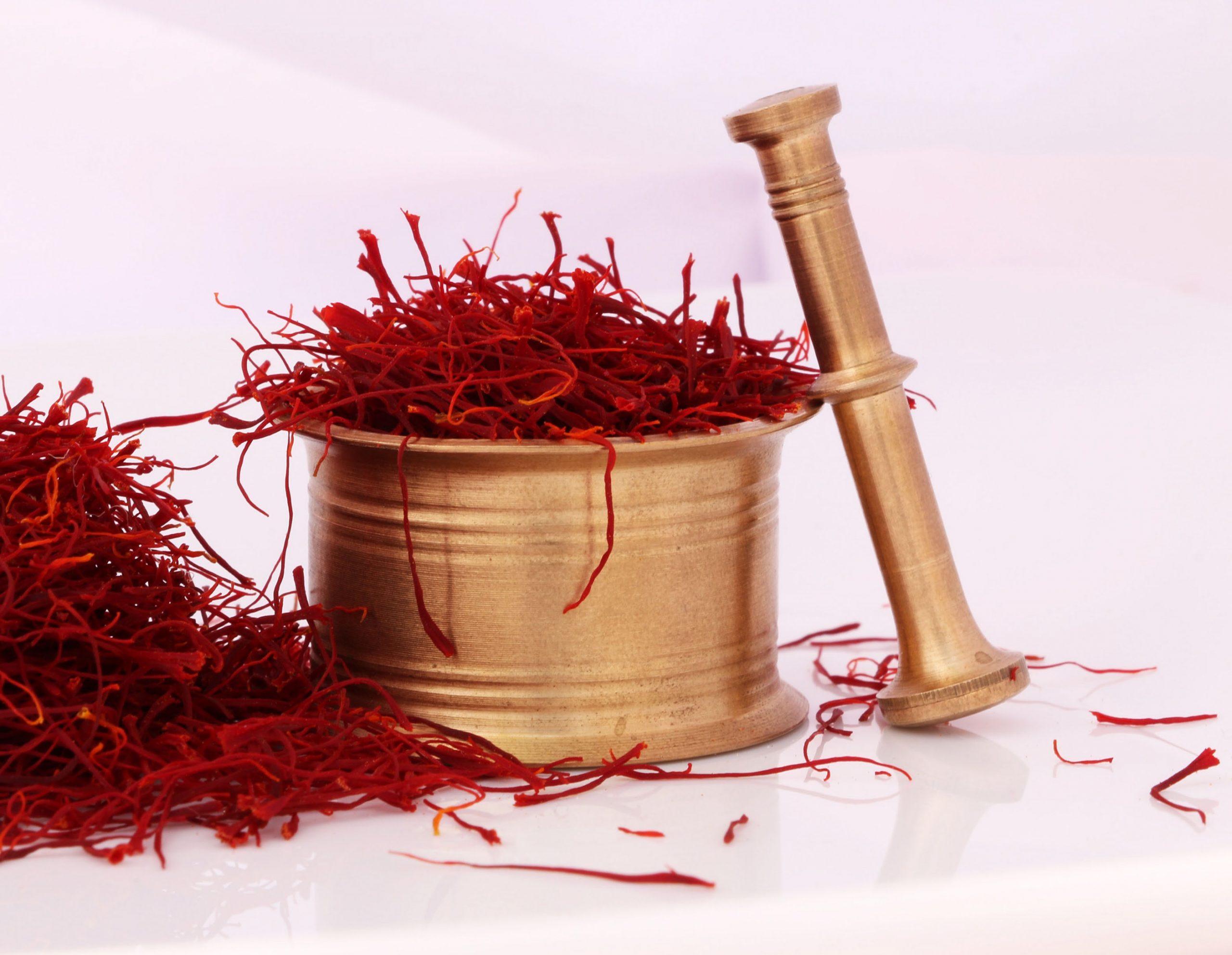Cost Savings of Buying in Bulk - Buy Saffron in bulk with the best price 2023 - NUTEX