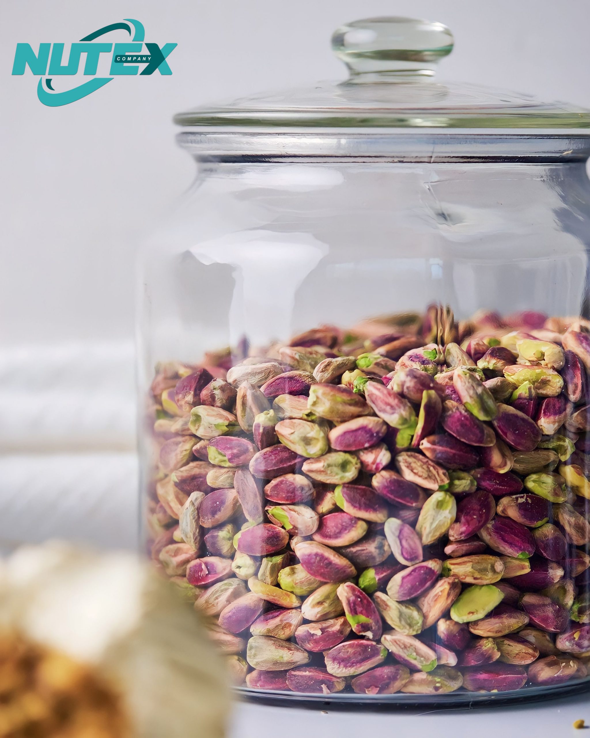 6 Health Benefits of Pistachios Nuts - Nutex pistachio company